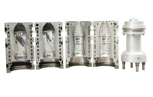 bottal moulding_meitu_2.jpg