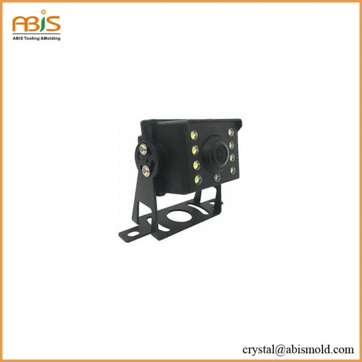 Multi-light Cameras Multi-light Cameras