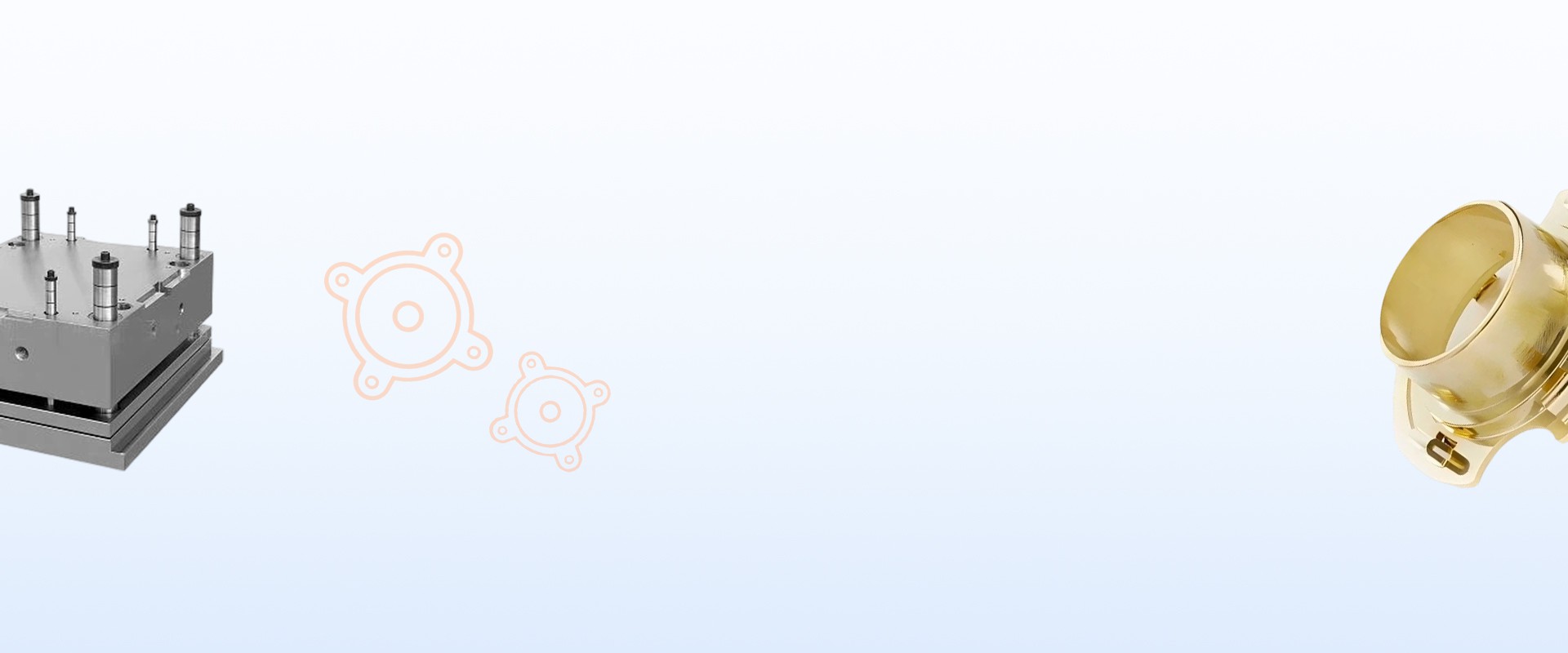 banner1