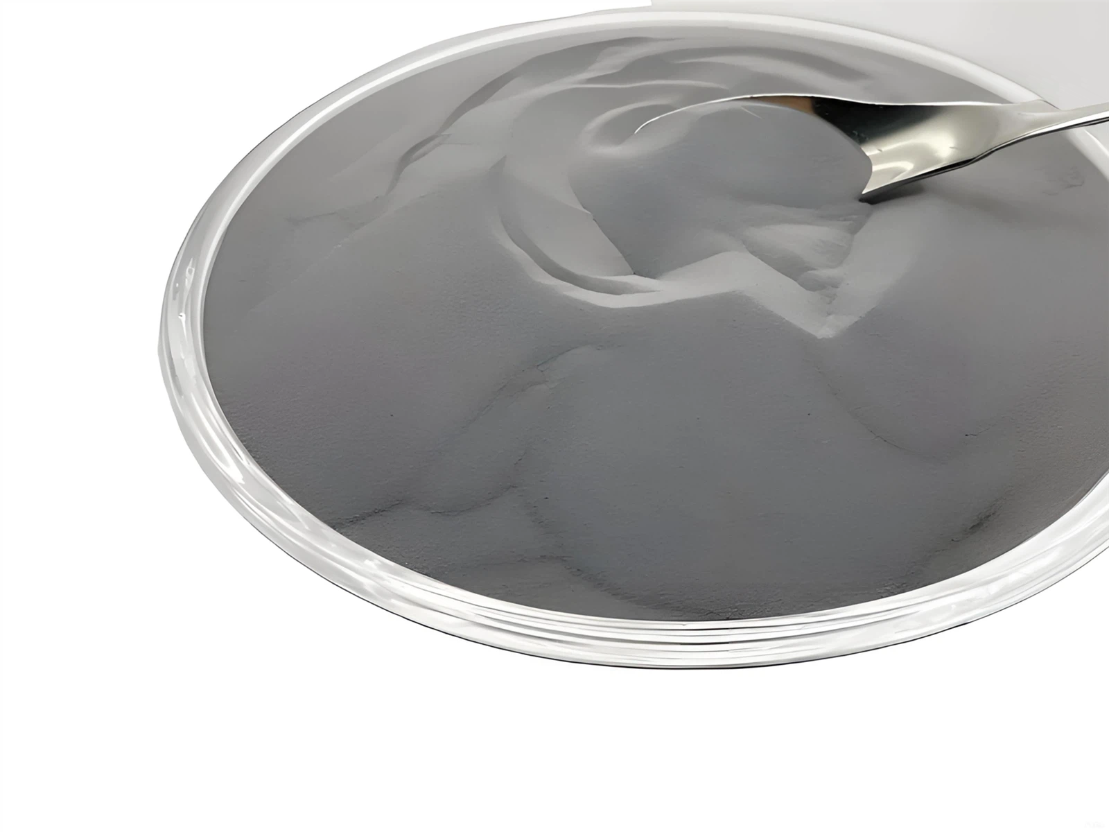 1.Feedstock Preparation 1.Feedstock Preparation