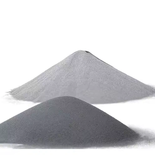 Low-Alloy Steels Low-Alloy Steels