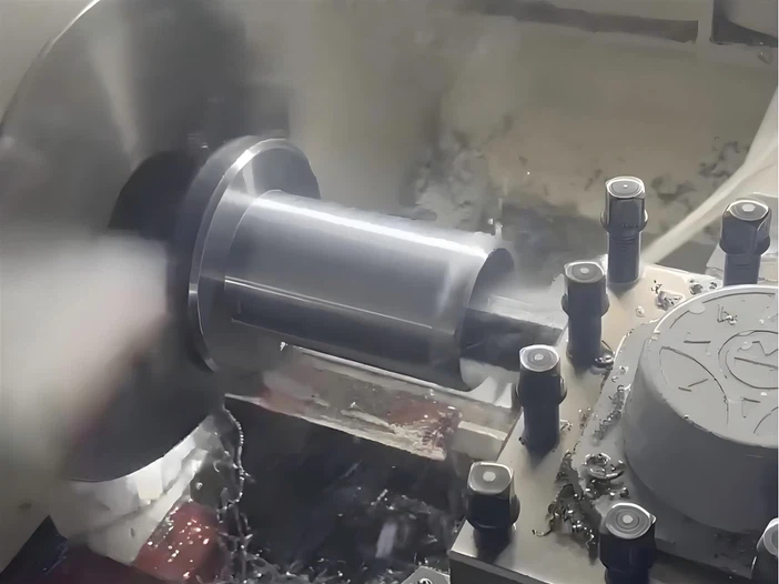 plastic injection molding service plastic injection molding service