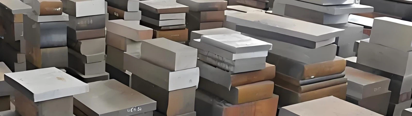 Material Considerations In Turning Operations For Mold Components Material Considerations In Turning Operations For Mold Components