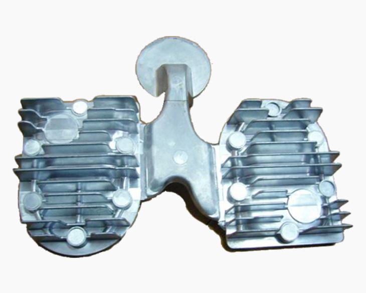 Die Casting 05