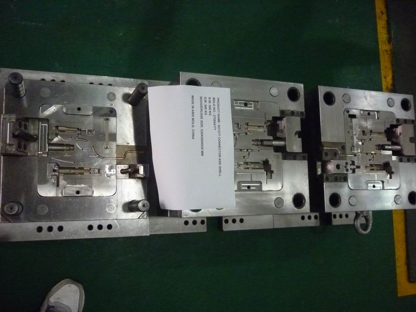inserting mold (9).JPG