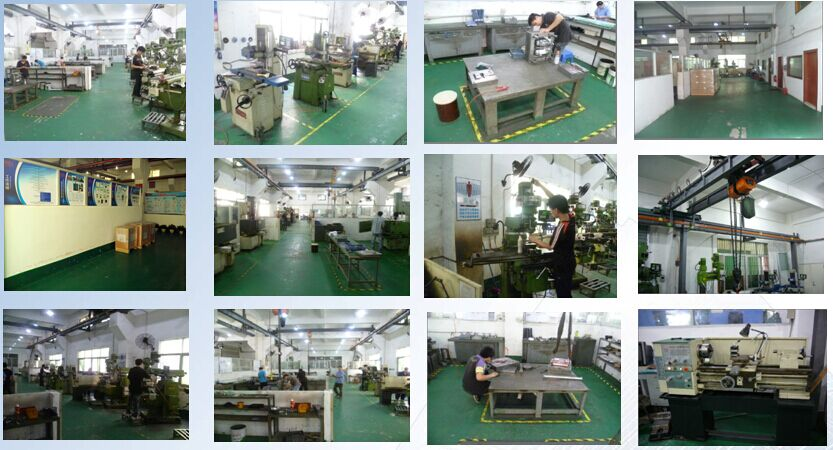 ABIS mögelbutik .png