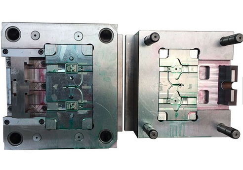 QQ 图片 20180507100321.png