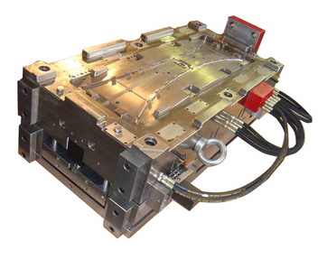 Aluminium anpassad plaststol (1) .png