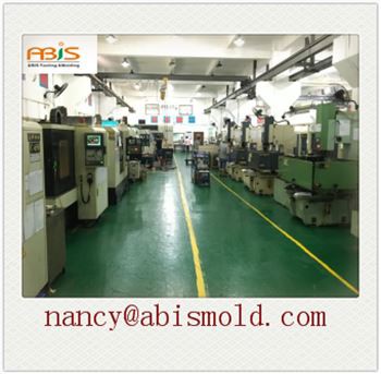 formsprutning gjutning injection molding mold making.jpg