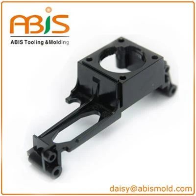 Professional MFG plastic injection molds