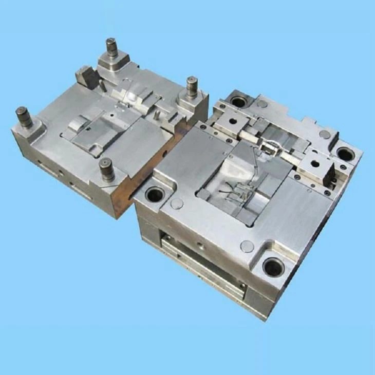 Plast Elektrisk Skydd
