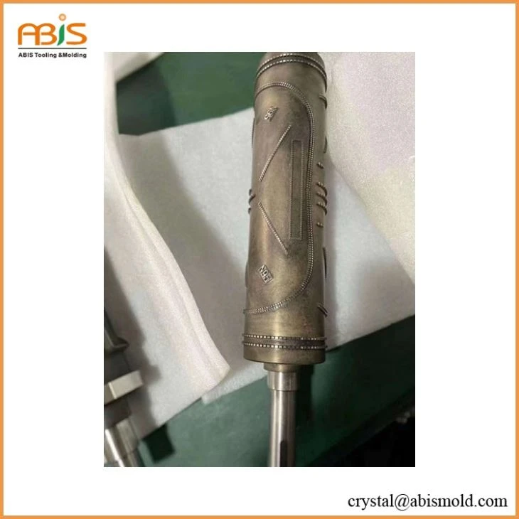 KN95 Face Mask Machine Parts KN95 Face Mask Machine Parts