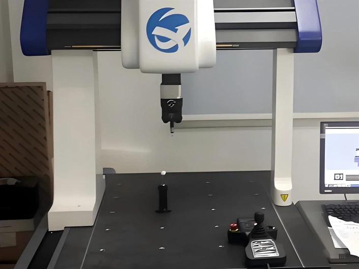 Quality Control And Measurement Quality Control And Measurement