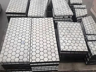 Advanced Materials Advanced Materials