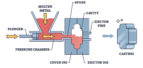 productcate-609-291 productcate-609-291