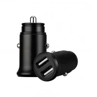 New Energy Vehicle Charging Connector Mould New Energy Vehicle Charging Connector Mould